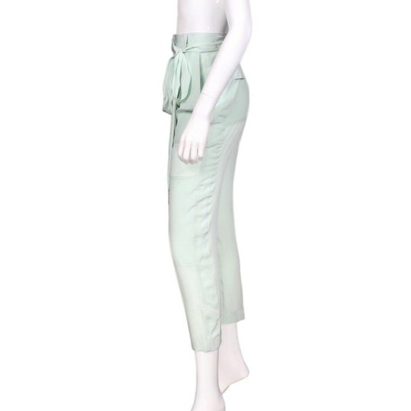 JUAN CARLOS OBANDO - NWT Poolside Tonka Trousers - Picture 3 of 10